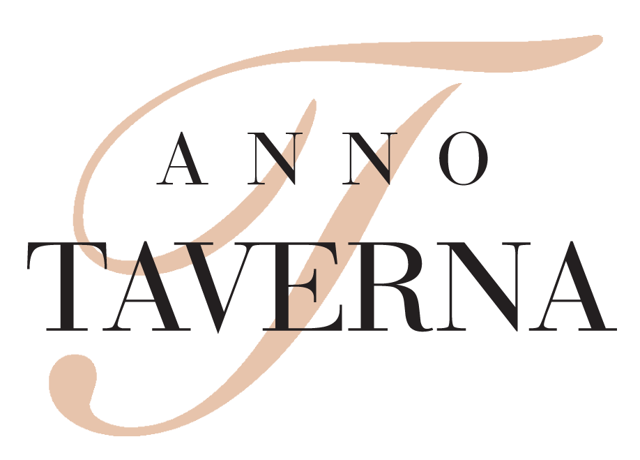 Anno Taverna logo